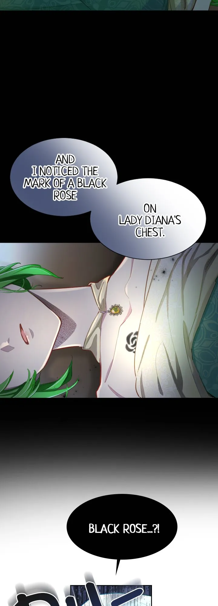 Vengeance from a Saint Full of Wounds Chapter 88 Online - página 19