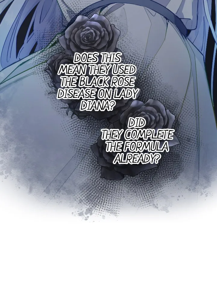 Vengeance from a Saint Full of Wounds Chapter 88 Online - página 22