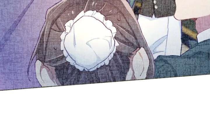 Vengeance from a Saint Full of Wounds Chapter 88 Online - página 28