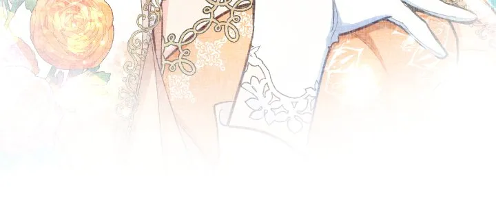 Vengeance from a Saint Full of Wounds Chapter 88 Online - página 34