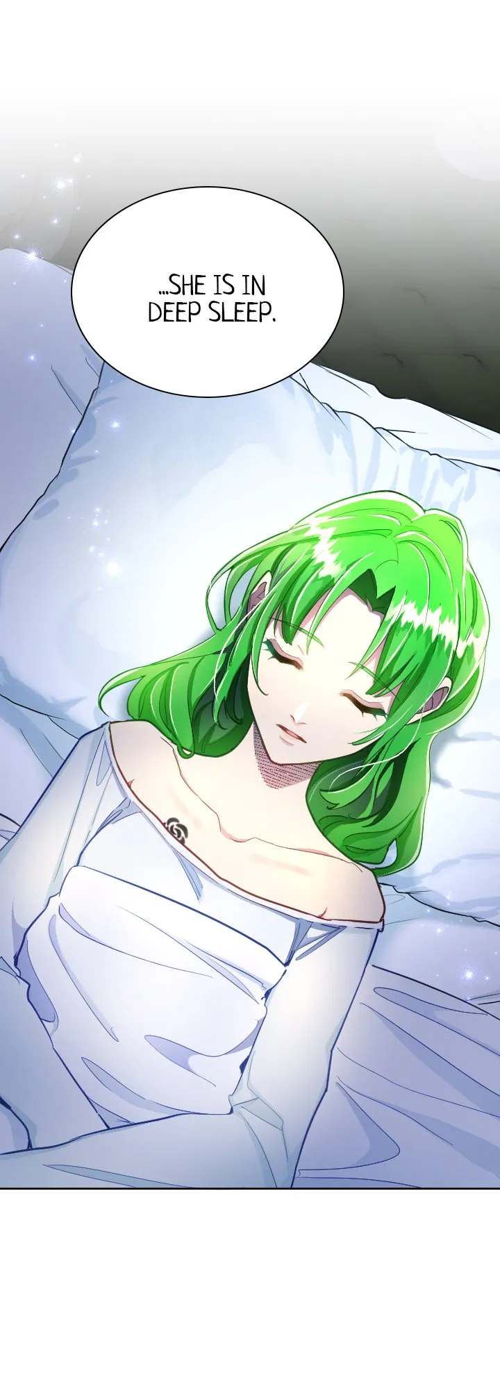 Vengeance from a Saint Full of Wounds Chapter 88 Online - página 40