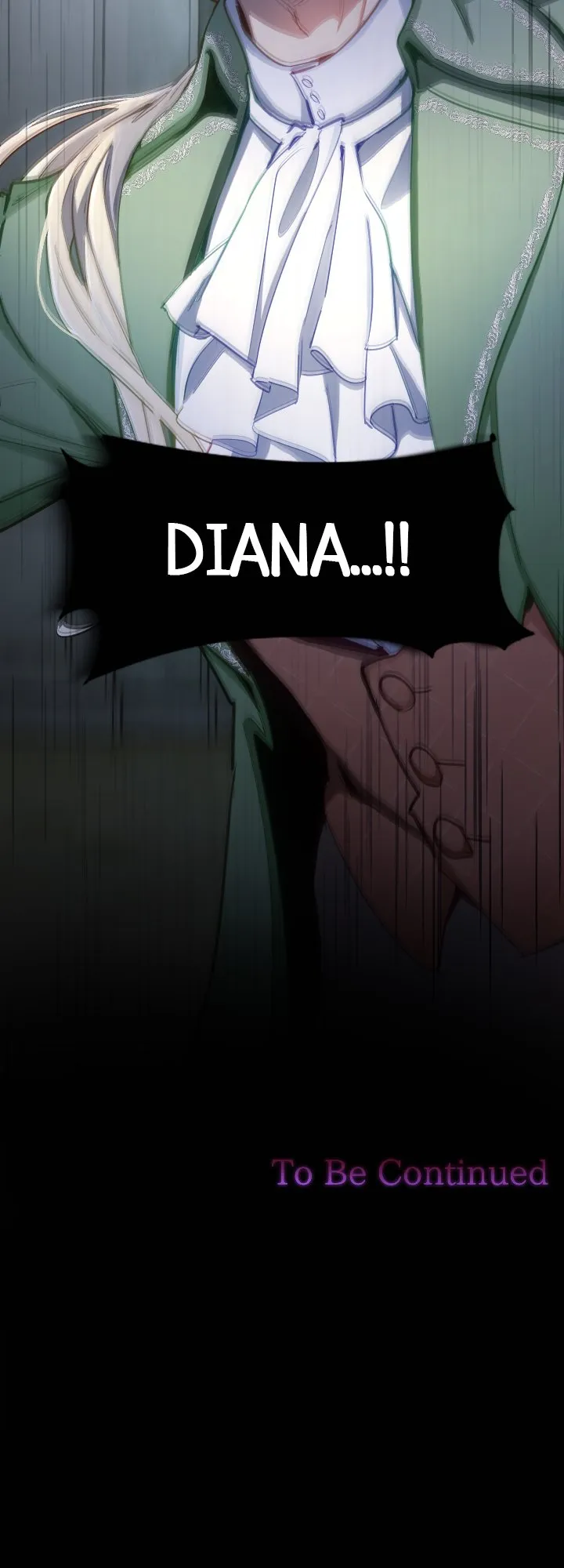 Vengeance from a Saint Full of Wounds Chapter 88 Online - página 48