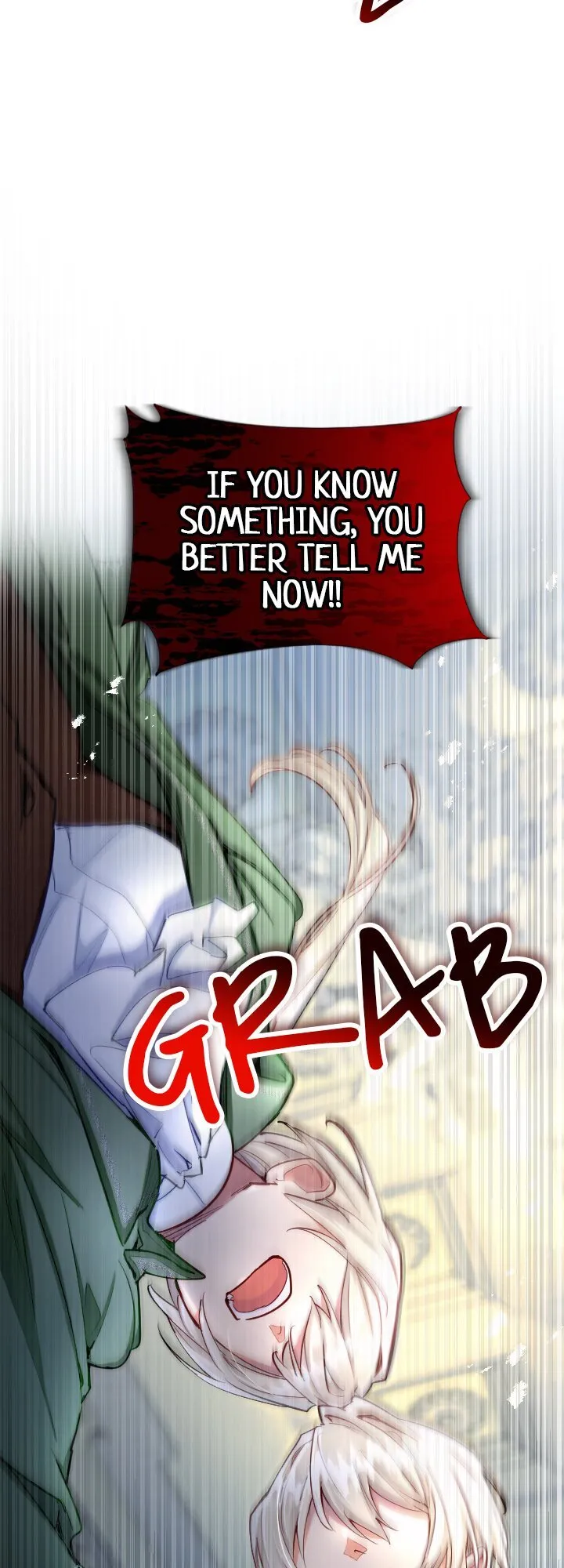 Vengeance from a Saint Full of Wounds Chapter 89 Online - página 10