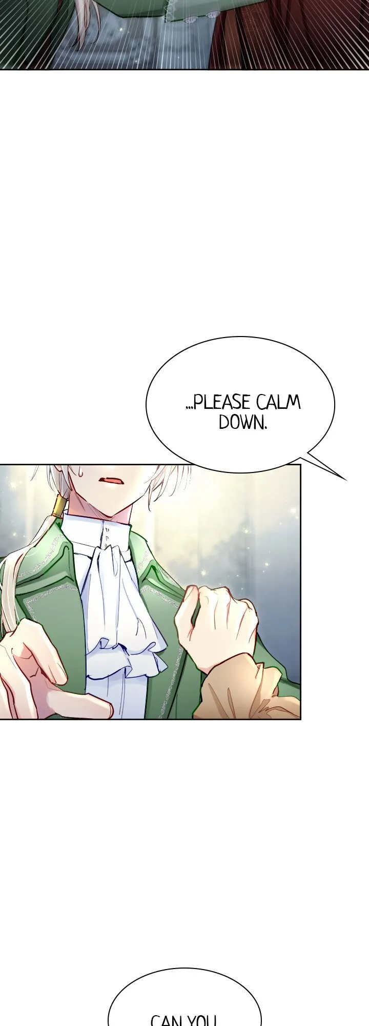 Vengeance from a Saint Full of Wounds Chapter 89 Online - página 12