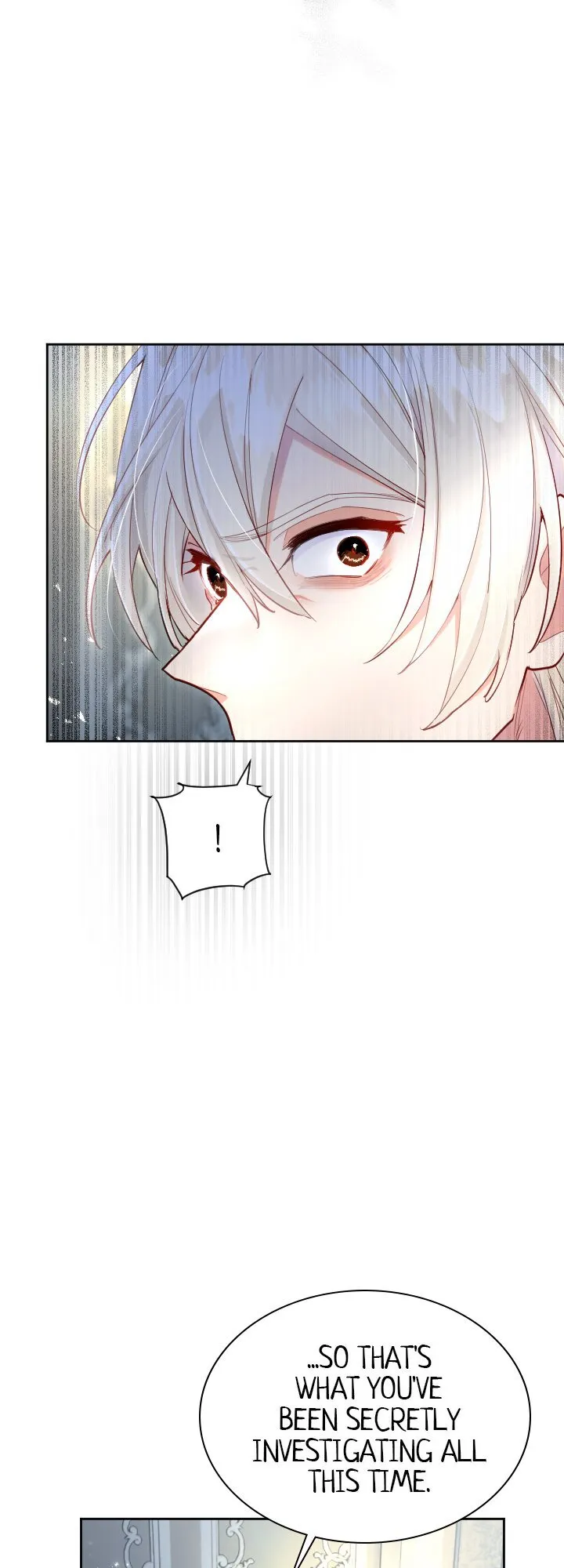 Vengeance from a Saint Full of Wounds Chapter 89 Online - página 18