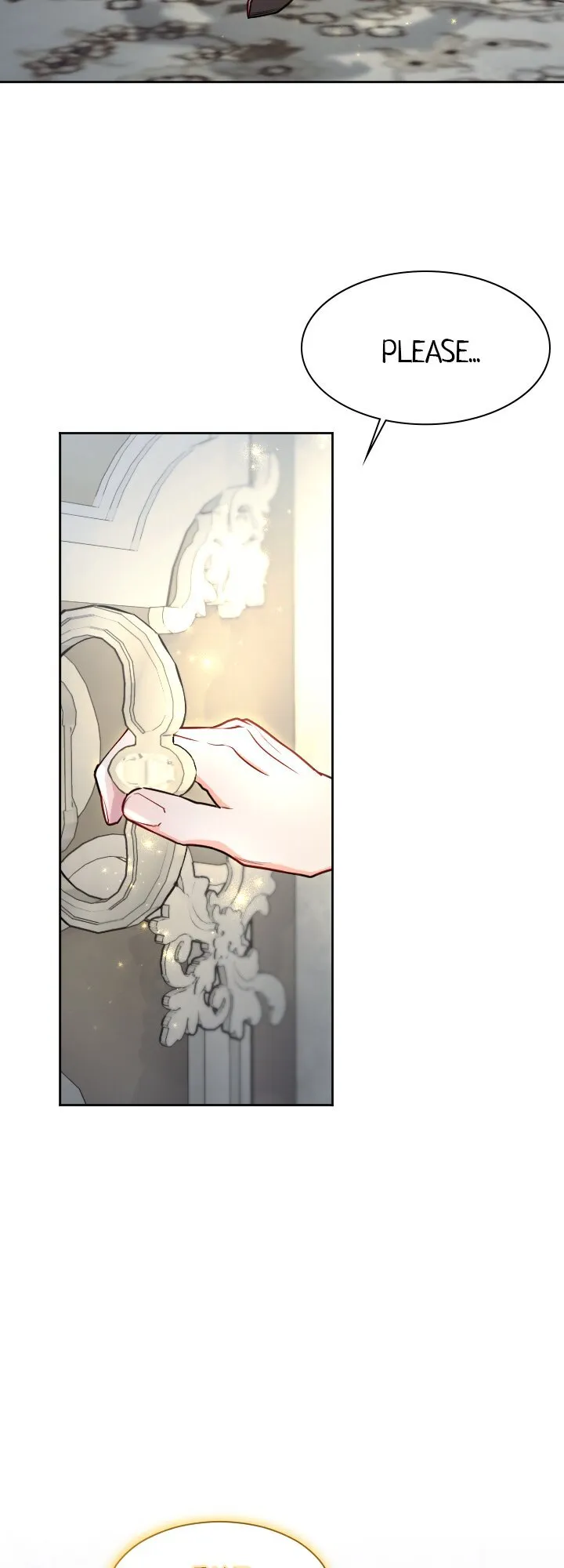 Vengeance from a Saint Full of Wounds Chapter 89 Online - página 34