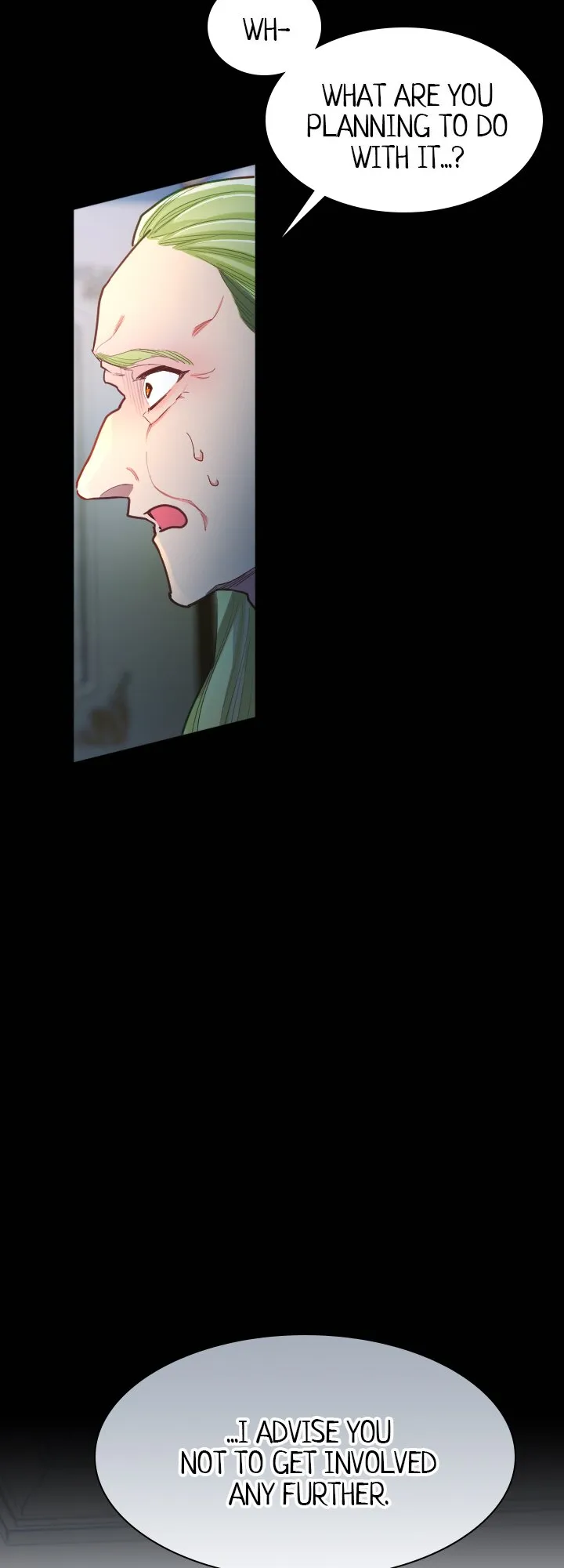 Vengeance from a Saint Full of Wounds Chapter 91 Online - página 15