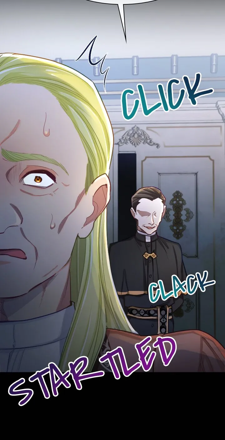 Vengeance from a Saint Full of Wounds Chapter 91 Online - página 16