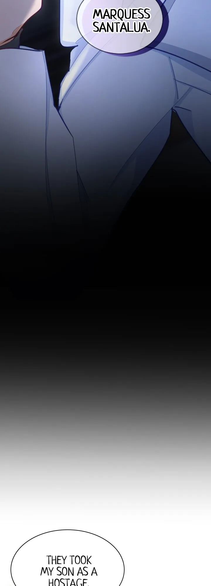Vengeance from a Saint Full of Wounds Chapter 91 Online - página 26