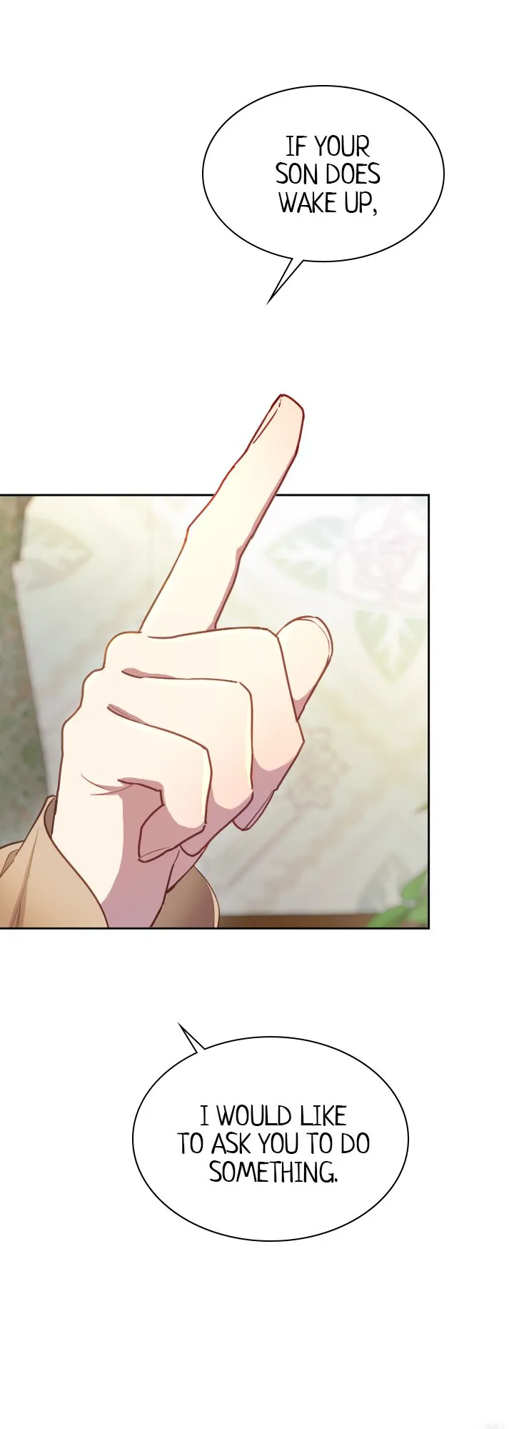 Vengeance from a Saint Full of Wounds Chapter 91 Online - página 40