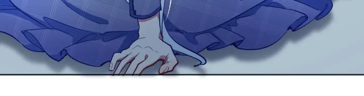 Vengeance from a Saint Full of Wounds Chapter 94 Online - página 22