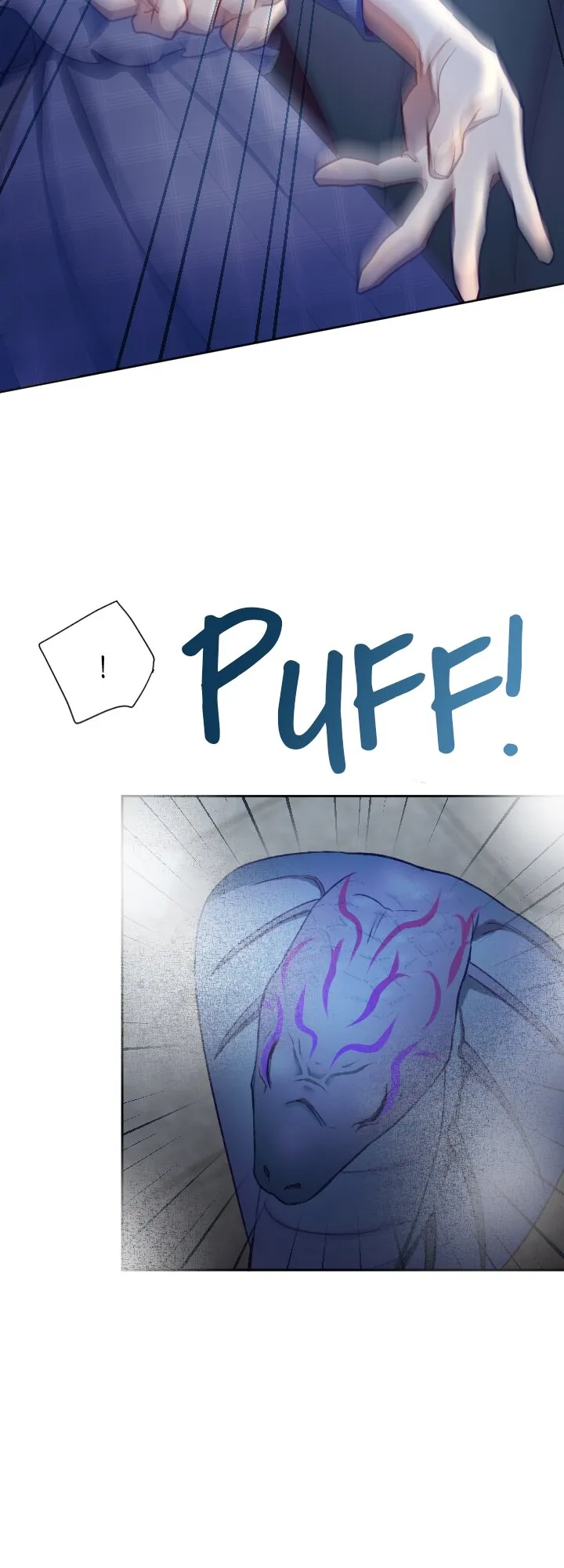 Vengeance from a Saint Full of Wounds Chapter 94 Online - página 27