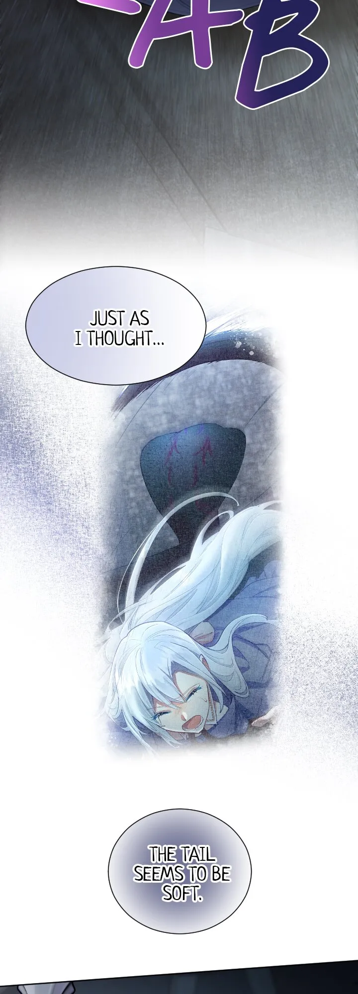 Vengeance from a Saint Full of Wounds Chapter 94 Online - página 30