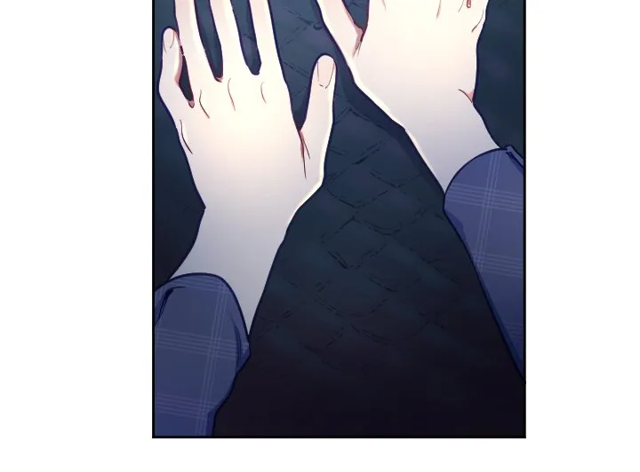 Vengeance from a Saint Full of Wounds Chapter 94 Online - página 33
