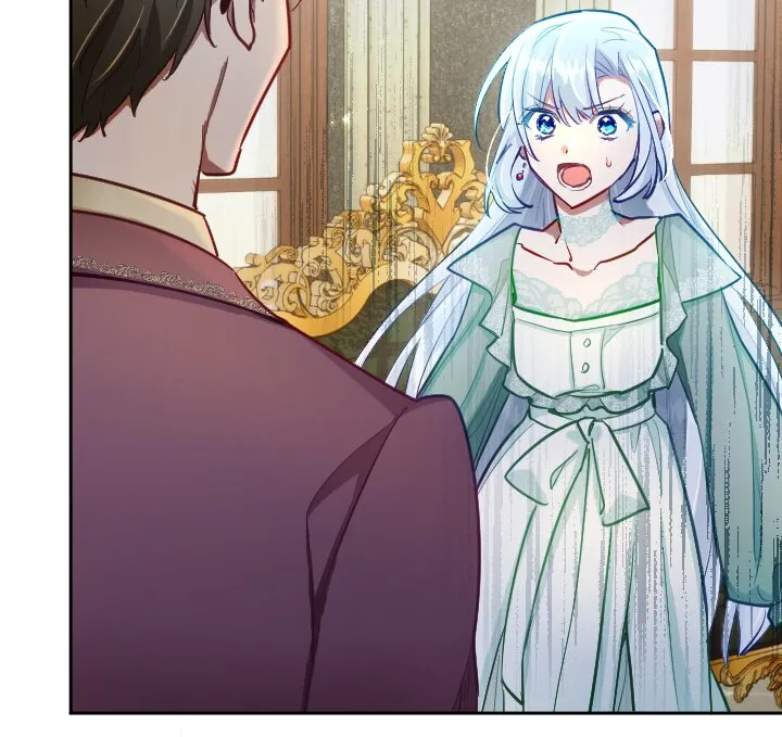 Vengeance from a Saint Full of Wounds Chapter 96 Online - página 5