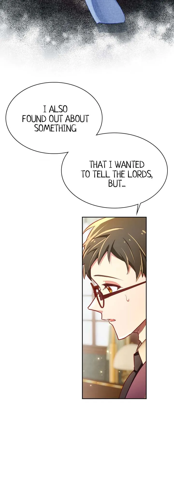 Vengeance from a Saint Full of Wounds Chapter 96 Online - página 7