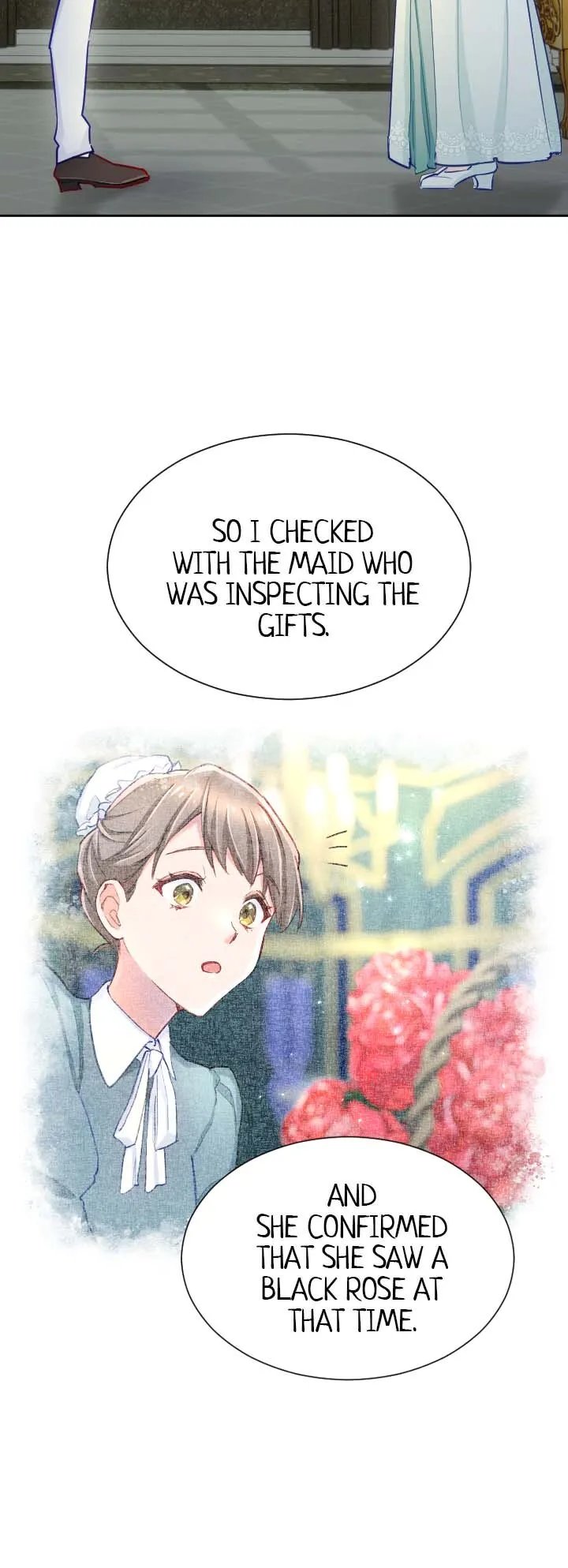 Vengeance from a Saint Full of Wounds Chapter 96 Online - página 11