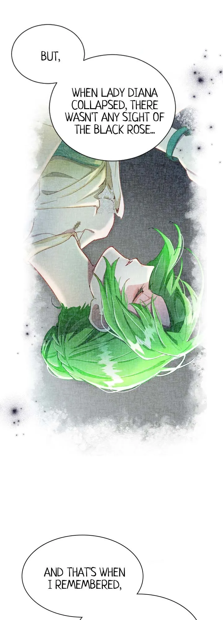 Vengeance from a Saint Full of Wounds Chapter 96 Online - página 12