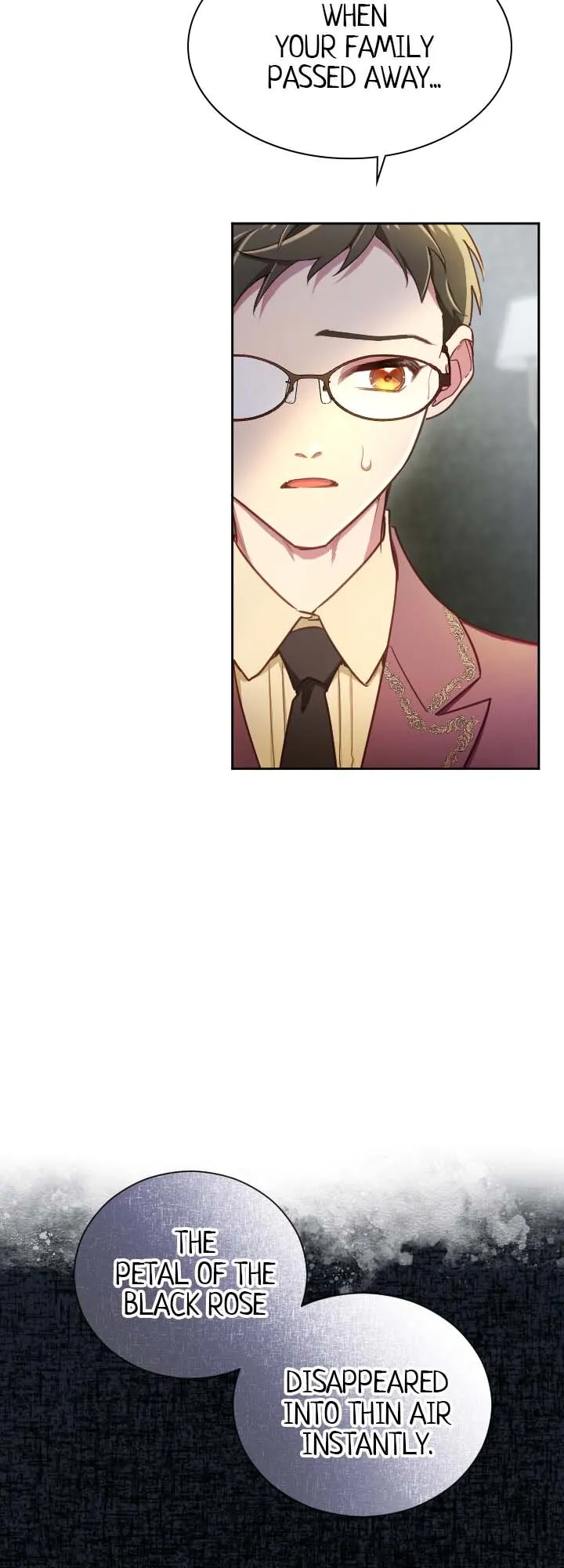 Vengeance from a Saint Full of Wounds Chapter 96 Online - página 13