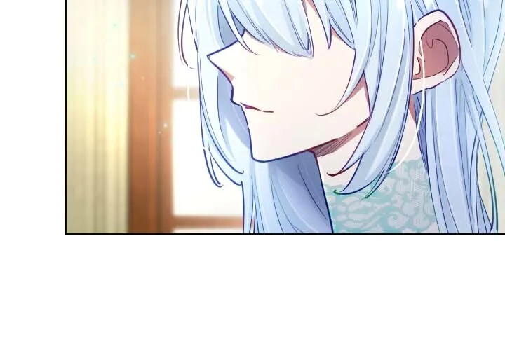 Vengeance from a Saint Full of Wounds Chapter 96 Online - página 23