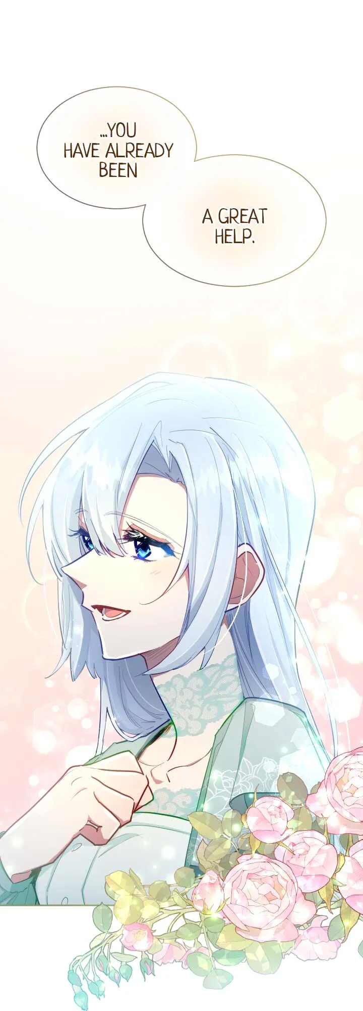 Vengeance from a Saint Full of Wounds Chapter 96 Online - página 24