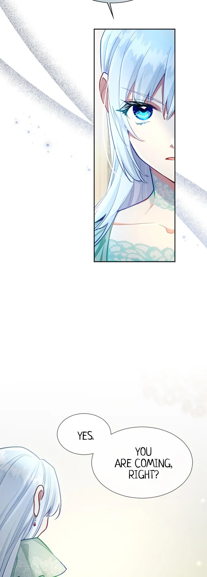 Vengeance from a Saint Full of Wounds Chapter 96 Online - página 32