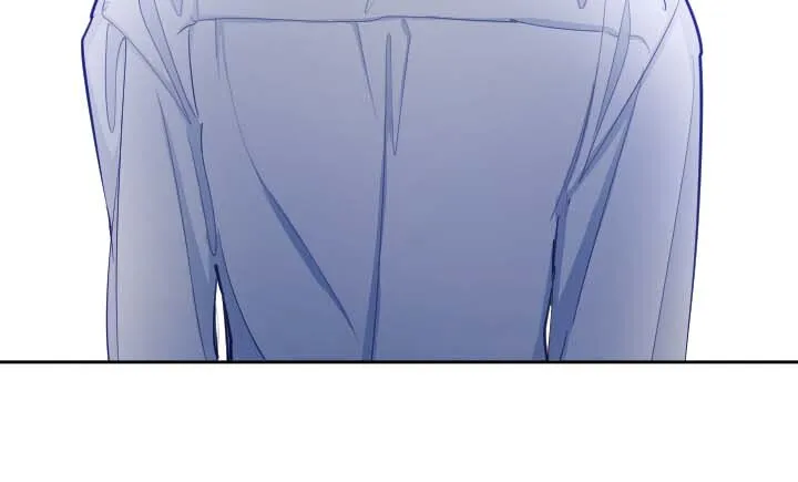 Vengeance from a Saint Full of Wounds Chapter 96 Online - página 41