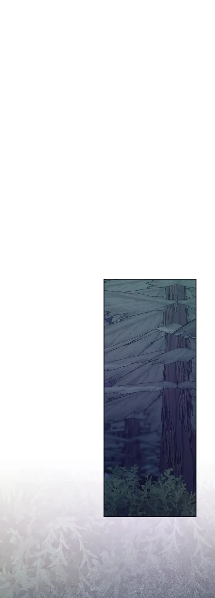 Vengeance from a Saint Full of Wounds Chapter 97 Online - página 7