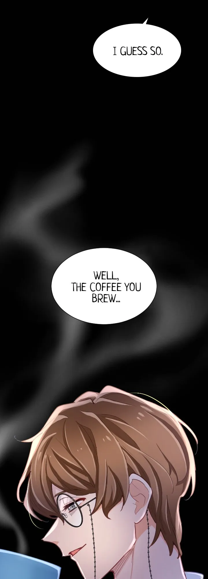 Vengeance from a Saint Full of Wounds Chapter 98 Online - página 12