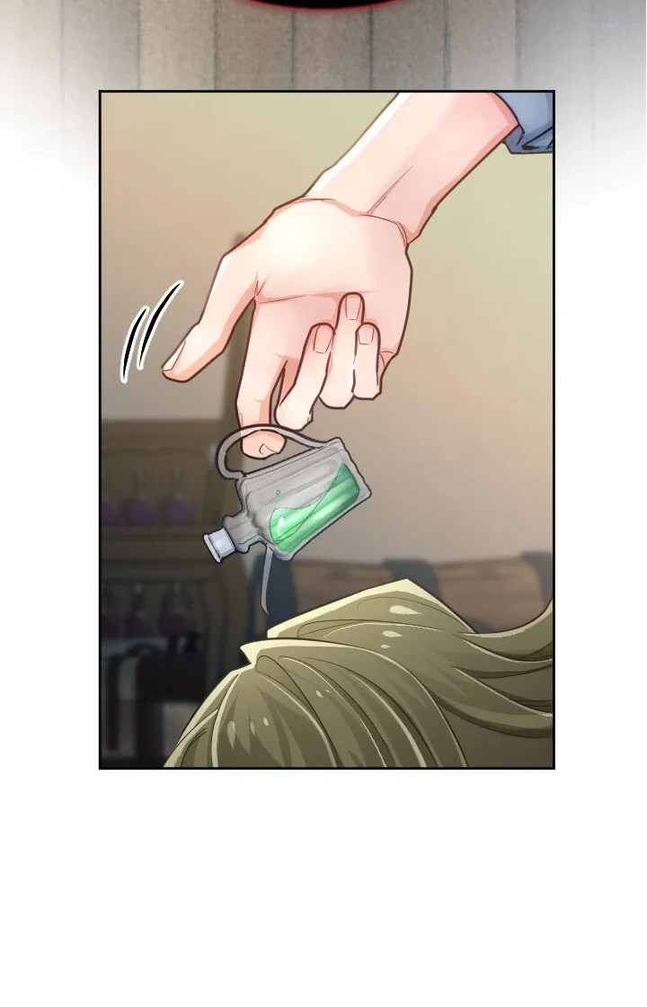 Vengeance from a Saint Full of Wounds Chapter 99 Online - página 22