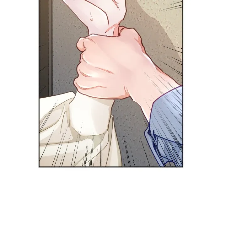 Vengeance from a Saint Full of Wounds Chapter 99 Online - página 33