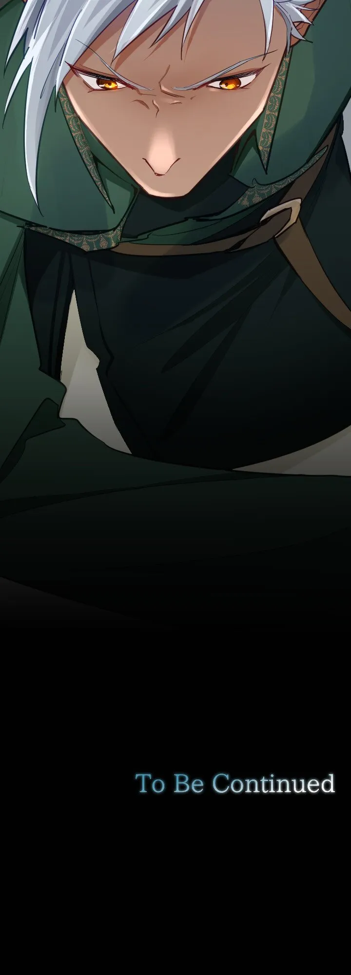 Vengeance from a Saint Full of Wounds Chapter 99 Online - página 47