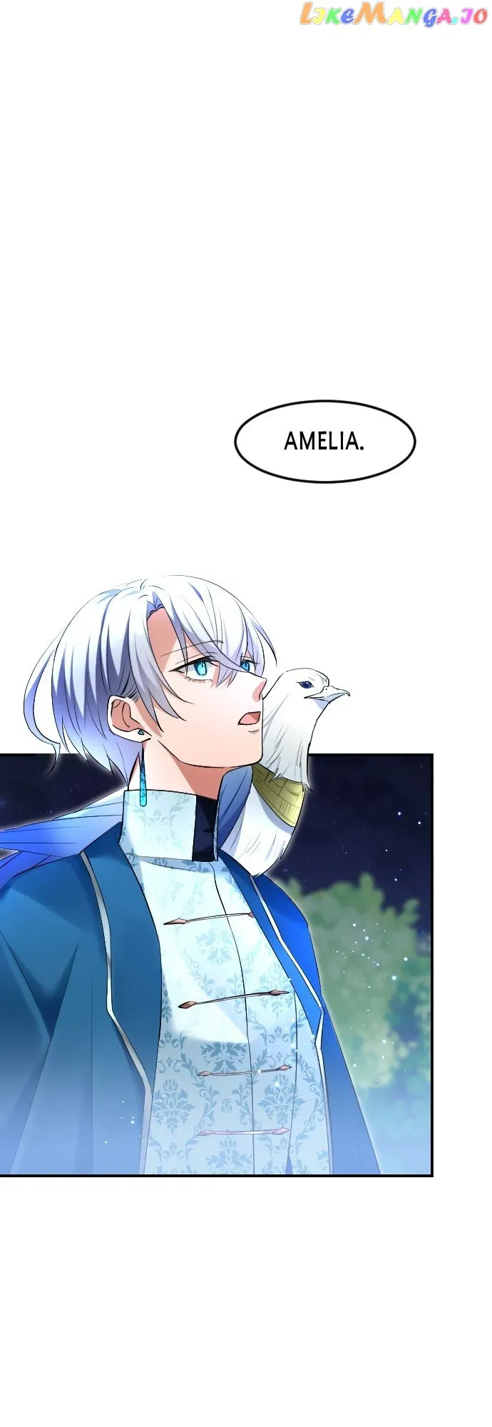 Vengeful Weapon, Tears of Poison Chapter 12 Online - página 1