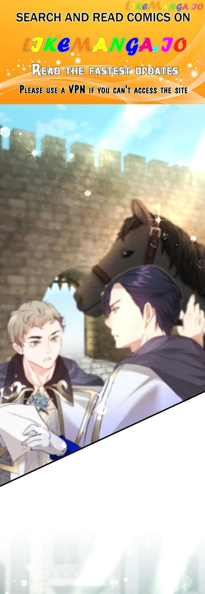 Vengeful Weapon, Tears of Poison Chapter 25 Online - página 1