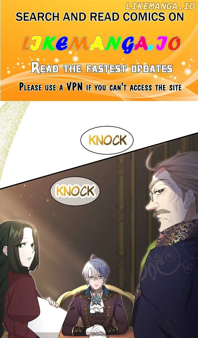 Vengeful Weapon, Tears of Poison Chapter 32 Online - página 1