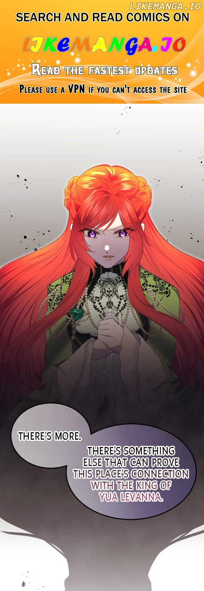 Vengeful Weapon, Tears of Poison Chapter 39 Online - página 1