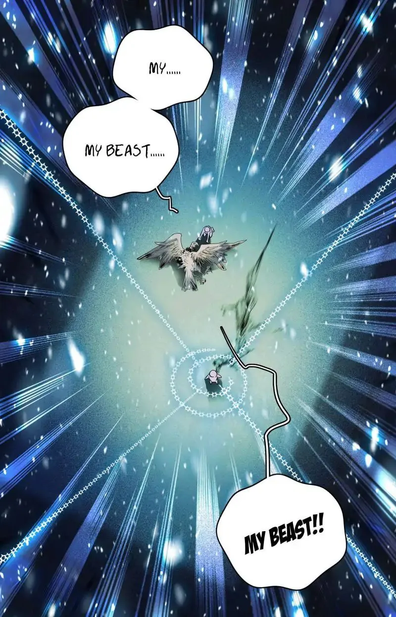 Versatile Mage Chapter 142 Online - página 10