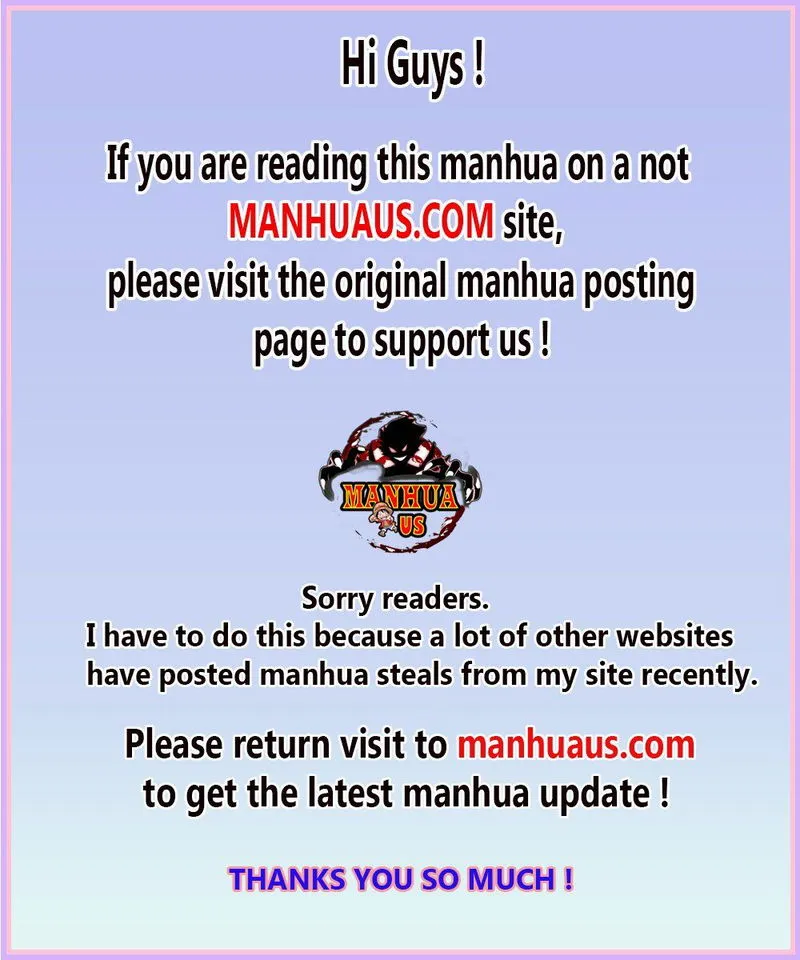 Versatile Mage Chapter 494 Online - página 2
