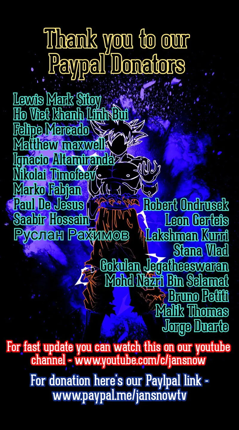 Versatile Mage Chapter 628 Online - página 14