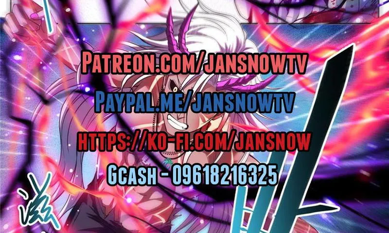 Versatile Mage Chapter 663 Online - página 2
