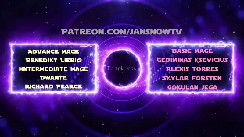 Versatile Mage Chapter 668 Online - página 15
