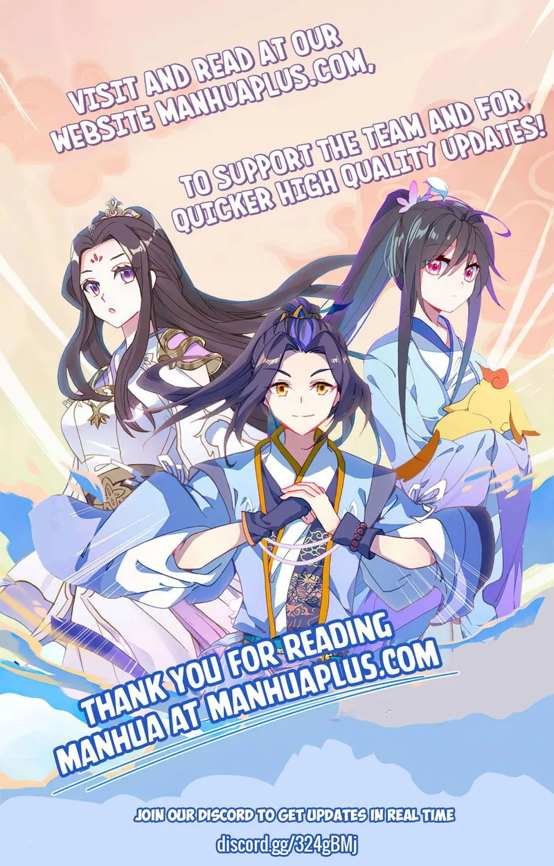 Versatile Mage Chapter 680 Online - página 1