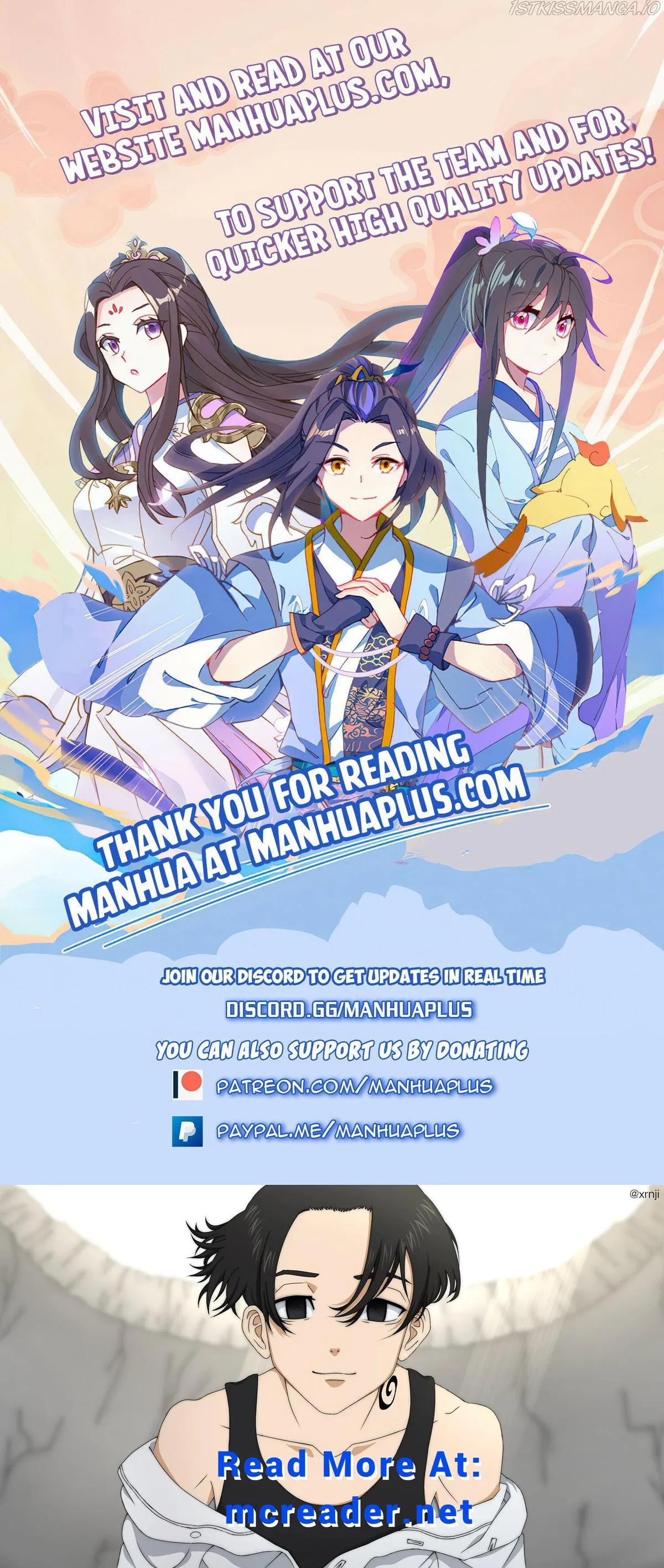 Versatile Mage Chapter 922 Online - página 14