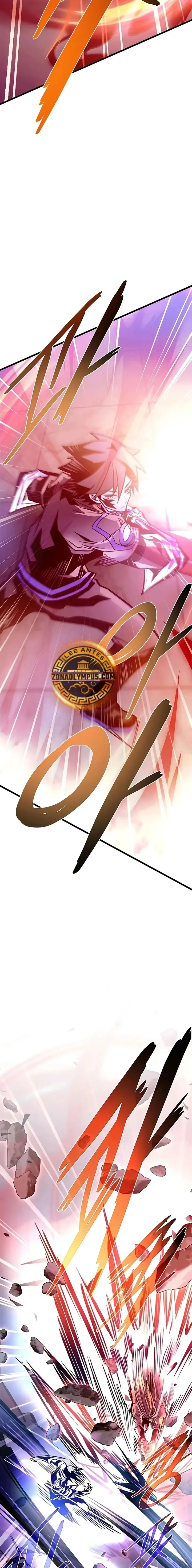 Villain To Kill Chapter 238 Online - página 7