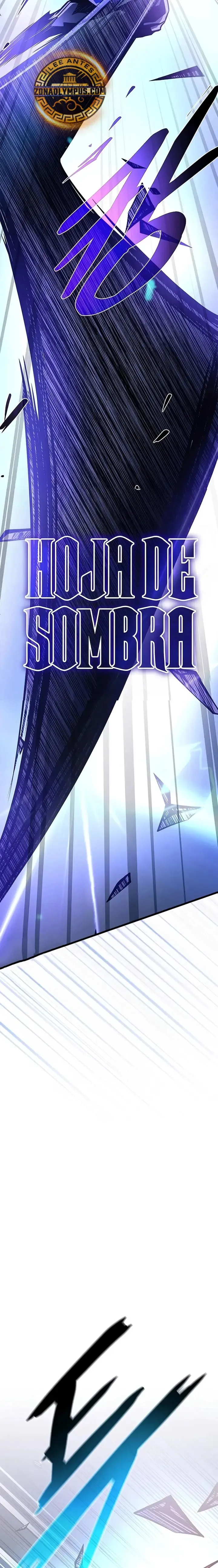 Villain To Kill Chapter 238 Online - página 14