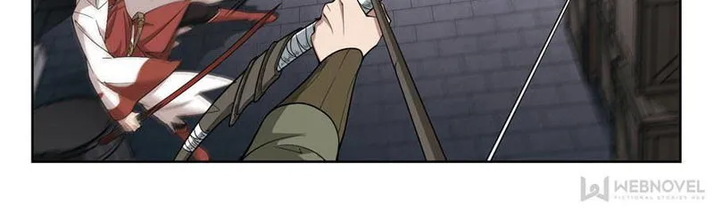 Virtual World: Close Combat Mage Chapter 105 Online - página 20