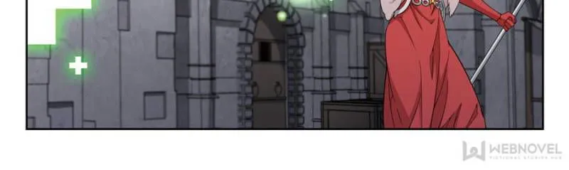 Virtual World: Close Combat Mage Chapter 106 Online - página 12