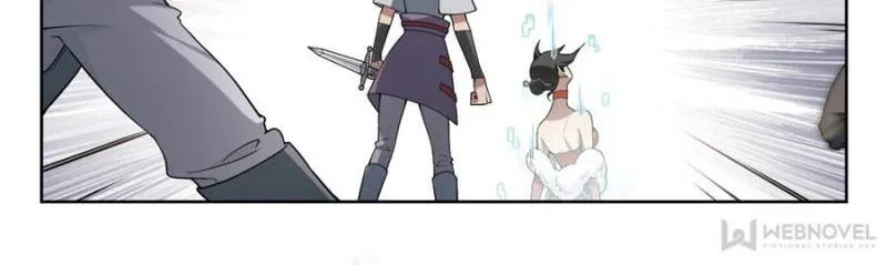 Virtual World: Close Combat Mage Chapter 106 Online - página 24
