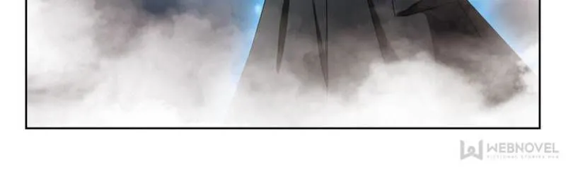 Virtual World: Close Combat Mage Chapter 108 Online - página 8