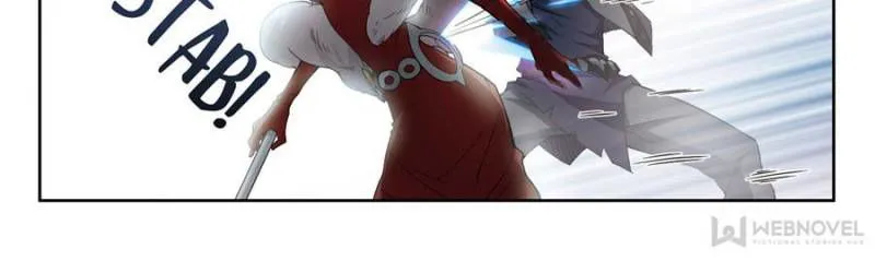 Virtual World: Close Combat Mage Chapter 114 Online - página 8